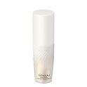 Awakening Creamy Eye Essence Awakening Creamy Eye Essence